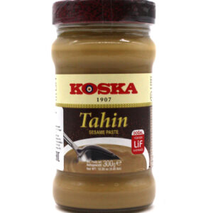 Koska Tahin 300gr