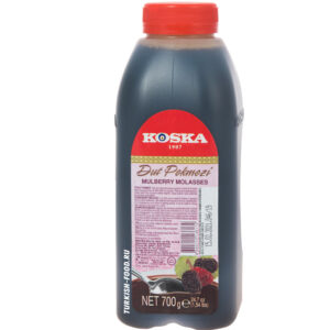 Koska Dut Pekmezi 700 gr