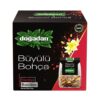Doğadan Büyülü Bohça Vanilya Rooibos 10 lu