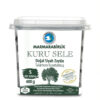 Marmarabirlik Kuru Sele S 400 gr