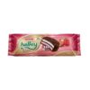 Ülker Halley Çikek Dolgulu Bisküvi 236 Gr