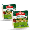 Muratbey Izgara Peyniri 200 Gr