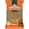 Akıncılar Karabiber 30 gr