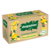 Doğadan Zencefil Limonlu Bitki Çayı 18’Li