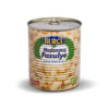 Burcu Haşlanmış Fasulye 800 gr