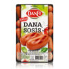 Danet Kokteyl Sosis 200 Gr