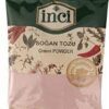 İnci Soğan Tozu 40 Gr