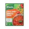 Knorr Şehriyeli Tavuklu Domates Çorbası  67 Gr