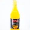 Lemas Limon Sosu 1 lt