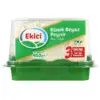 Ekici Tam Yağlı  Beyaz Peynir 450 Gr