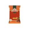 Akıncılar Acı Toz Biber 40 gr
