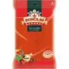Akıncılar Tatlı Toz Biber 40 gr