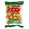 Rekolte Kemalpaşa Tatlısı 140 gr