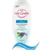 Hacı Şakir Şampuan Adaçayı Kepek Karşıtı 500 ml