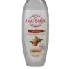 Hacı Şakir Şampuan Badem 2 in 1 Arada 500 ml