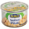Burcu Nohut Pilaki 400 gr