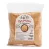 Organik Ev Tarhanası 500 gr