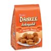Ülker Dankek Lokmalık Havuçlu Tarçınlı 160 Gr