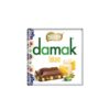 Nestle Damak Fıstıklı Lokum Çikolata 60 Gr
