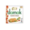 Nestle Damak Karamel Krokan 60 Gr