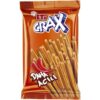 Eti Crax Acılı Çubuk Kraker 50 Gr