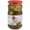 Tamtoss Jalapeno Turşusu 340 gr