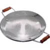 Kavurma Saçı 45 cm