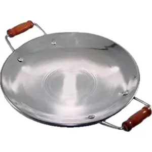 Kavurma Saçı 45 cm