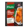 Knorr Acılı Baharatlı Fırında Tavuk Çeşnisi 31 Gr