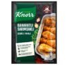 Knorr Baharatlı Sarımsaklı Fırında Tavuk Çeşnisi 34 Gr