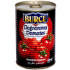 Burcu Doğranmış Domates 400 Gr