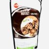 Tamtoss Köfte Harcı 250 Gr