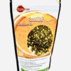 Tamtoss Zahter 250 Gr