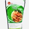 Tamtoss Balık Harcı  250 Gr