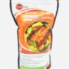Tamtoss Tavuk Harcı 250 Gr