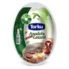 Torku Kangal Sucuk 180 gr