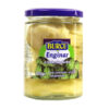 Burcu Enginar 540 Gr