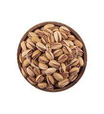Antep Fıstığı 500 Gr