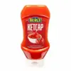 Burcu Ketçap (Acı) 550 gr