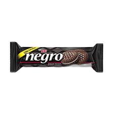 Eti Nero Kakaolu Kremalı 110 Gr