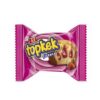 Eti Topkek Çilekli Kek 40 gr