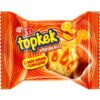 Eti Topkek Portakallı Kek 35 Gr