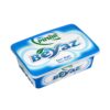 Pınar Beyaz 180 Gr
