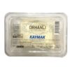 Orhanlı Rulo Kaymak 140 Gr
