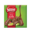 Nestle Antep Fıstıklı Sütlü Çikolata 60 Gr