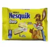 Nesquik Duo Sütlü Çikolata 70 gr