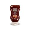 Burcu Barbekü Sosu 330 gr
