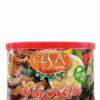 Cesa Acılı Çiğköfte 400 Gr