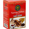 Organik Bi’yer Atom Çay 150 Gr