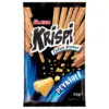 Ülker Krispi Peynirli Çubuk Kraker 43 Gr